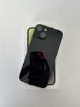 iPhone 14 128GB Midnight ZESTAW