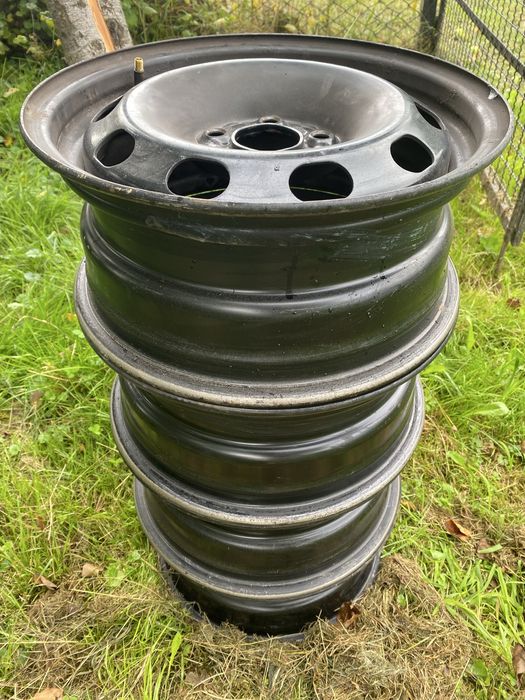 Продам диски р-14стан 9-10