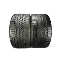 Opony 295/35R19 zima 295/35/19 CONTINENTAL (osobowe) OO13273