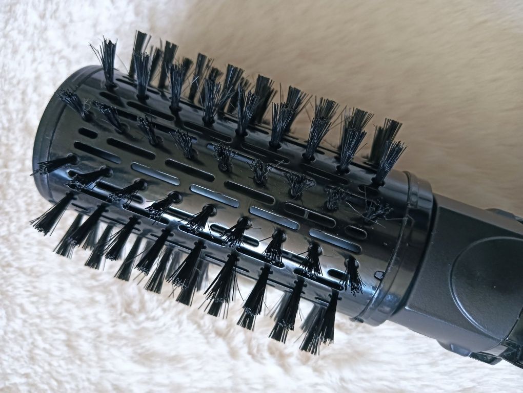 Babyliss 2885U lokówko-suszarka 55mm