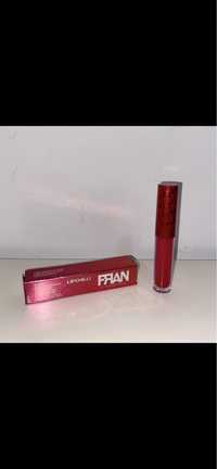 Gloss Labial De Volume Lipchilly by Franciny Ehlke