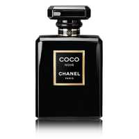 Chanel Coco Noir Eau de Parfum 50ml. 2013