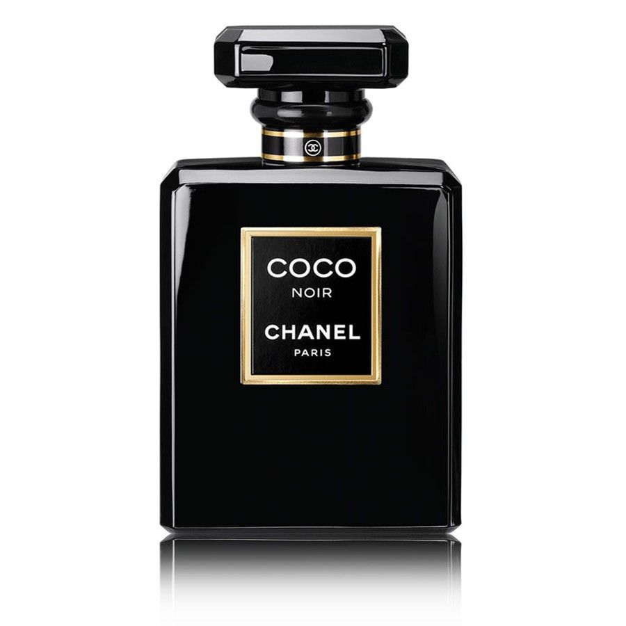 Chanel Coco Noir Eau de Parfum 50ml. 2013