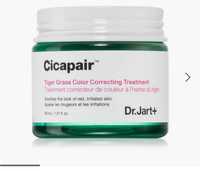 Jart+ Cicapair CC Treatment,30 ml
