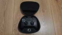 Pad do gier, Razer Raiju Ultimate PS4/PS5/PC - jak nowy