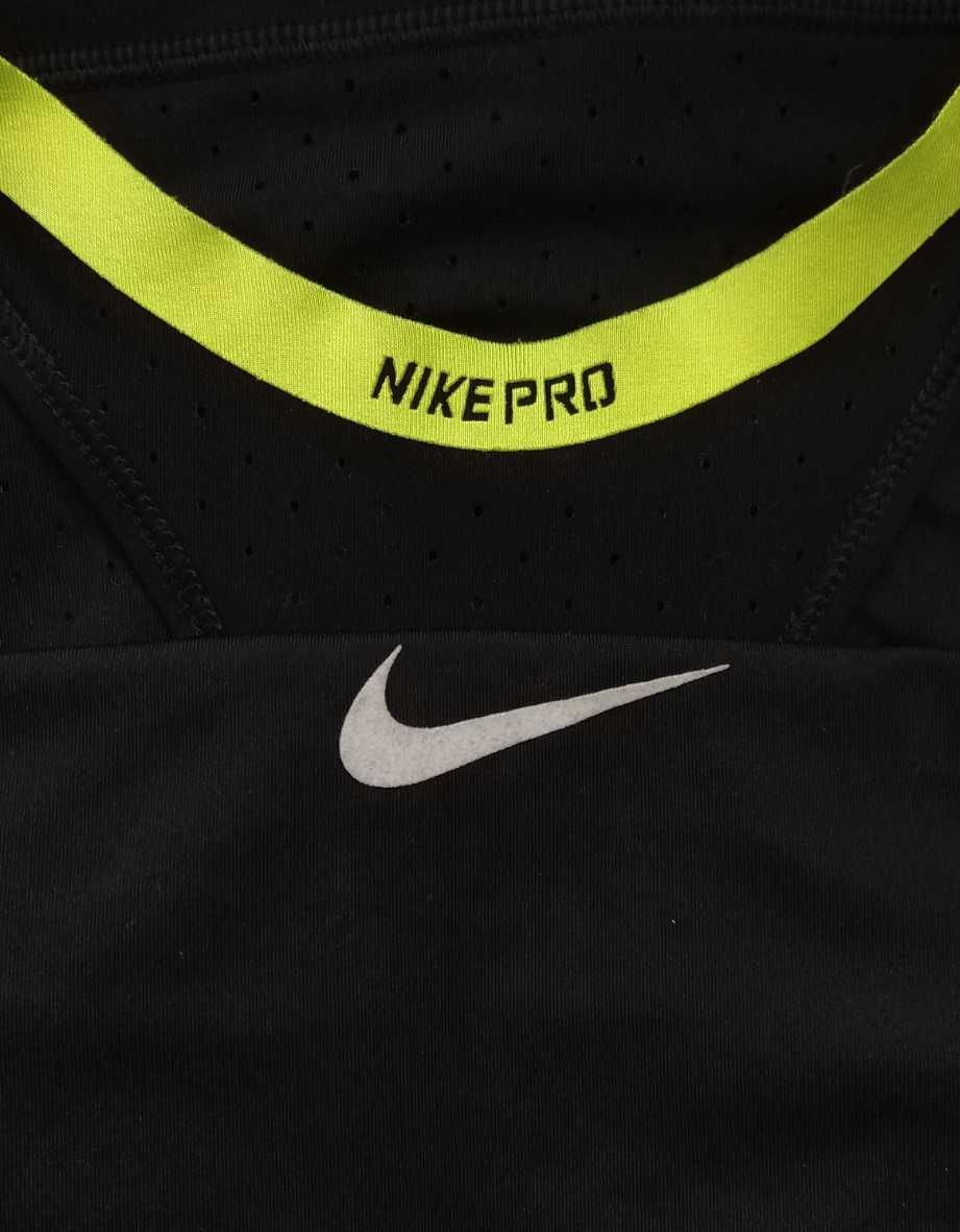 koszulka Nike Pro damska M