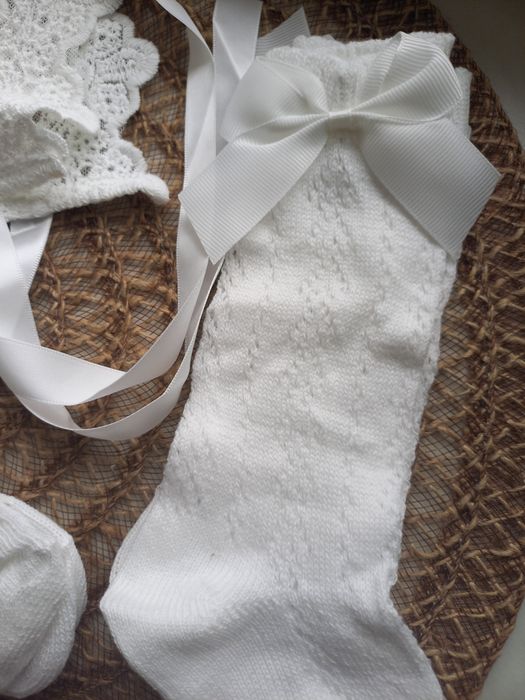 Komplet 68-74 milulove