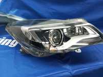 Farol direito Opel Insignia Original