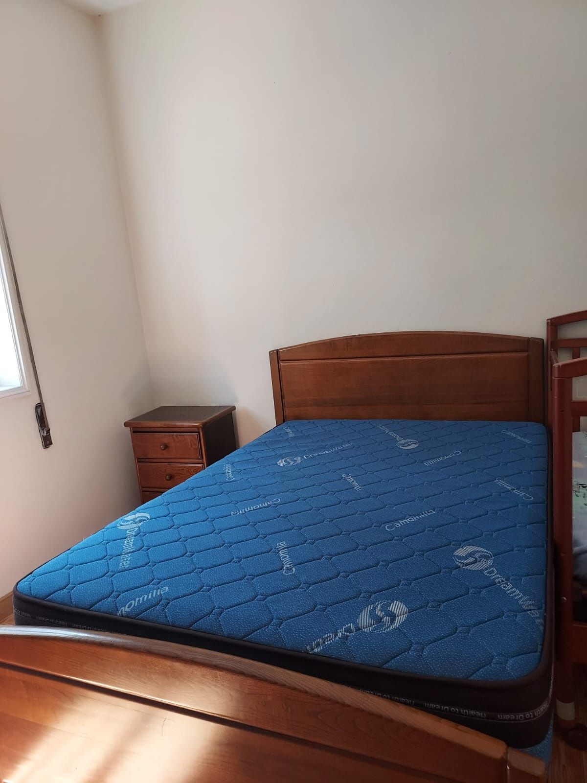 Alugo casa T2 Sobrado/Valongo