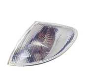 PISCA FRONTAL RENAULT MEGANE I 95-99 SCENIC I 96-99