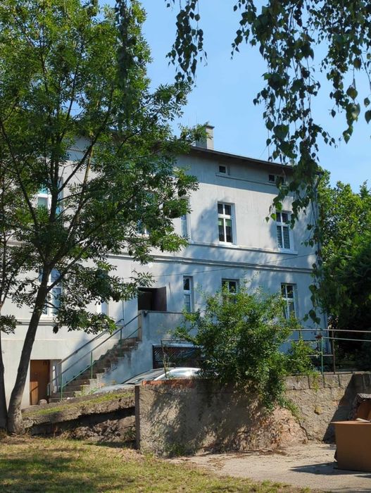 Mieszkanie na sprzedaż Golub-Dobrzyń