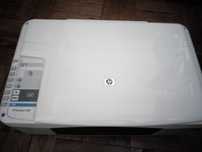 Multifunções HP Deskjet F380 | Portes Incluídos