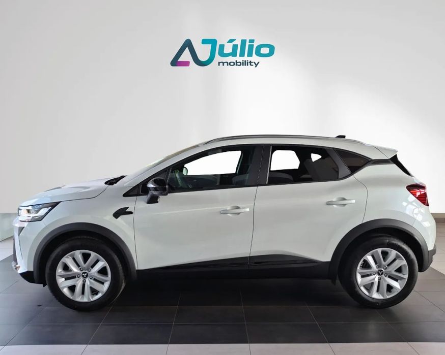 Mitsubishi ASX 1.0 MPI-T Kaiteki