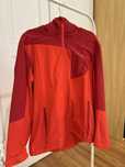 Softshell Elbrus