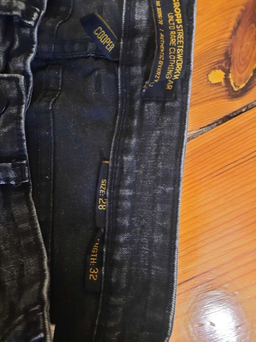 Komplet marynarka,buty, spodnie, koszule szczupły 152-158 cm 13-15 lat