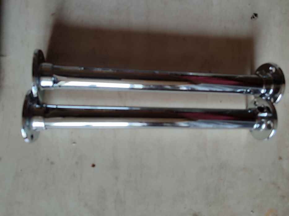 Ножки мебели, уголок, подлокотники