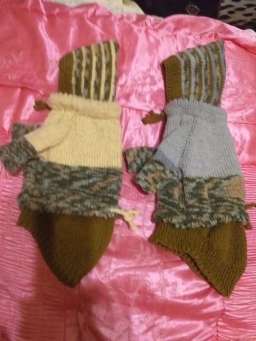 Толстовка для собачки