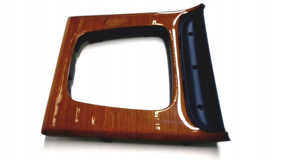 VOLVO XC90 panel blenda drazka zmiany biegow OE 1303323 30754705