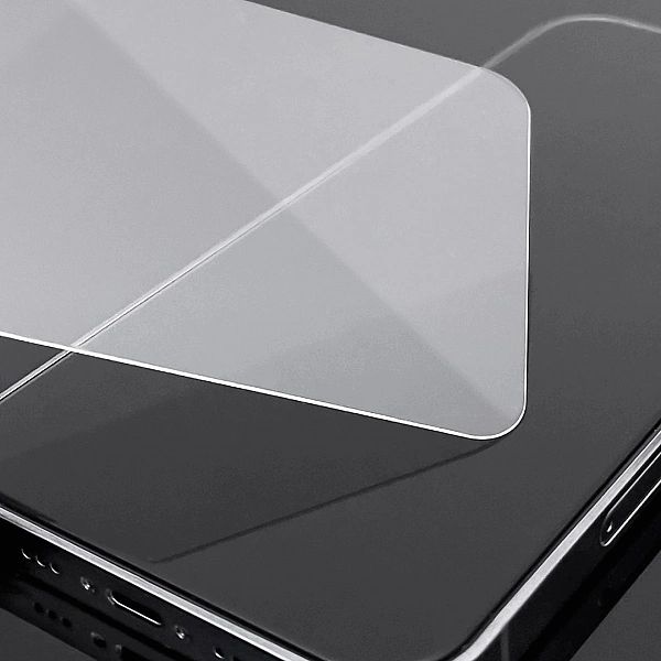 Szkło hartowane Wozinsky Tempered Glass do Honor 90 Lite/X50i