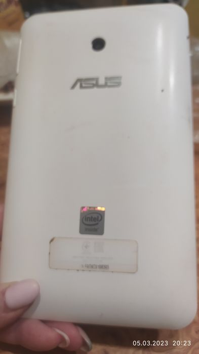 Продаются планшеты