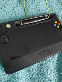 uDraw Game Tablet Xbox 360