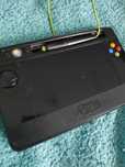 uDraw Game Tablet Xbox 360