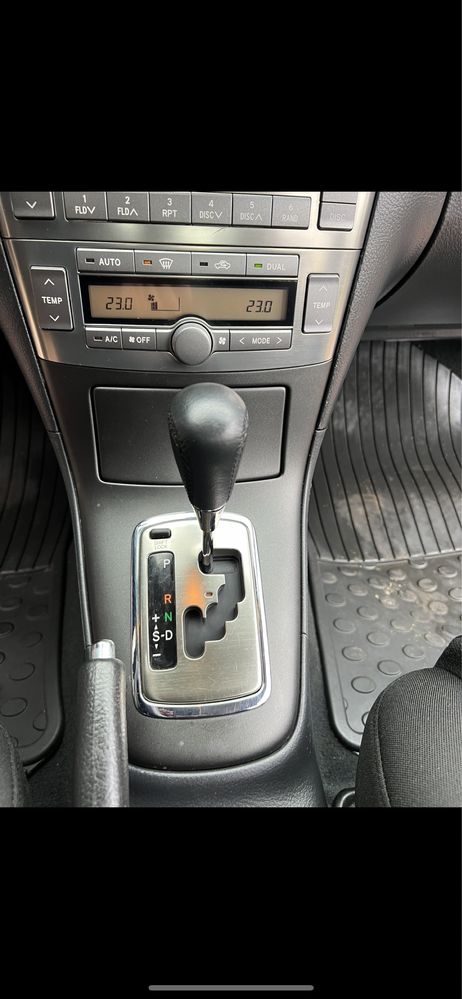 Оренда авто Прокат авто