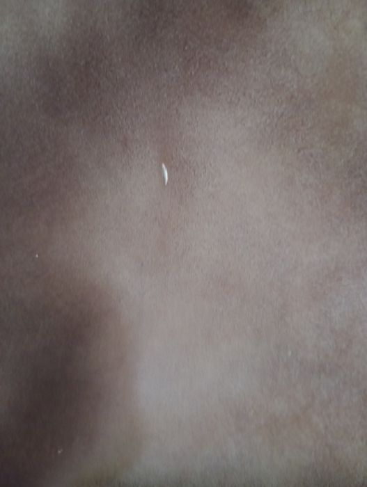 Worek , plecak, torebka skóra ekologiczna