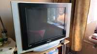 Telewizor Samsung cw 29z308 tx