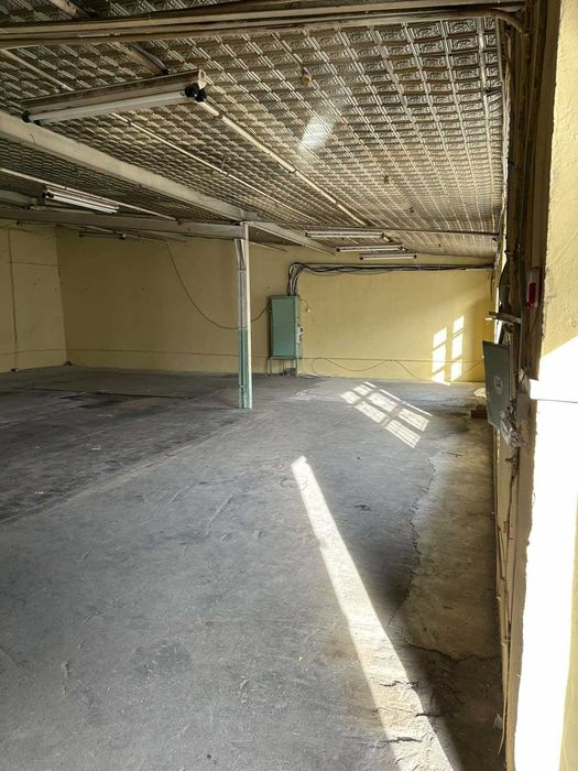 Здається в оренду складський комплекс 1900 кв.м. Від власника