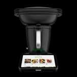 Robot kuchenny Thermomix TM7 Vorwerk 2000W