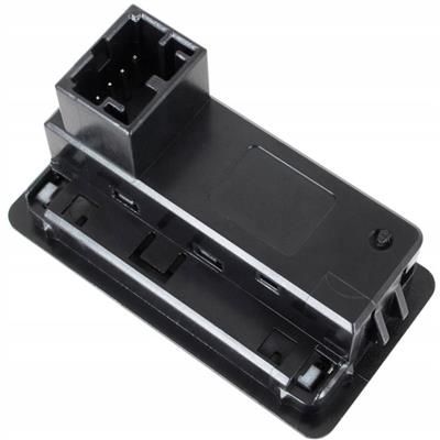 Przycisk Otwierania Klapy Audi A4 A6 A7 4Pin