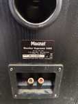 Kolumna Magnat Monitor Supreme 1000