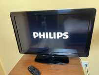 Philips LED ТВ 32PFL5605H/12