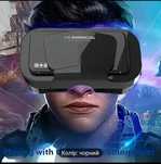 Продаю 3D очки !