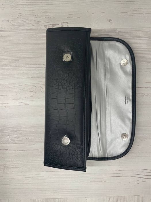 Випрямляч Bа Byliss Pro 2072EPE