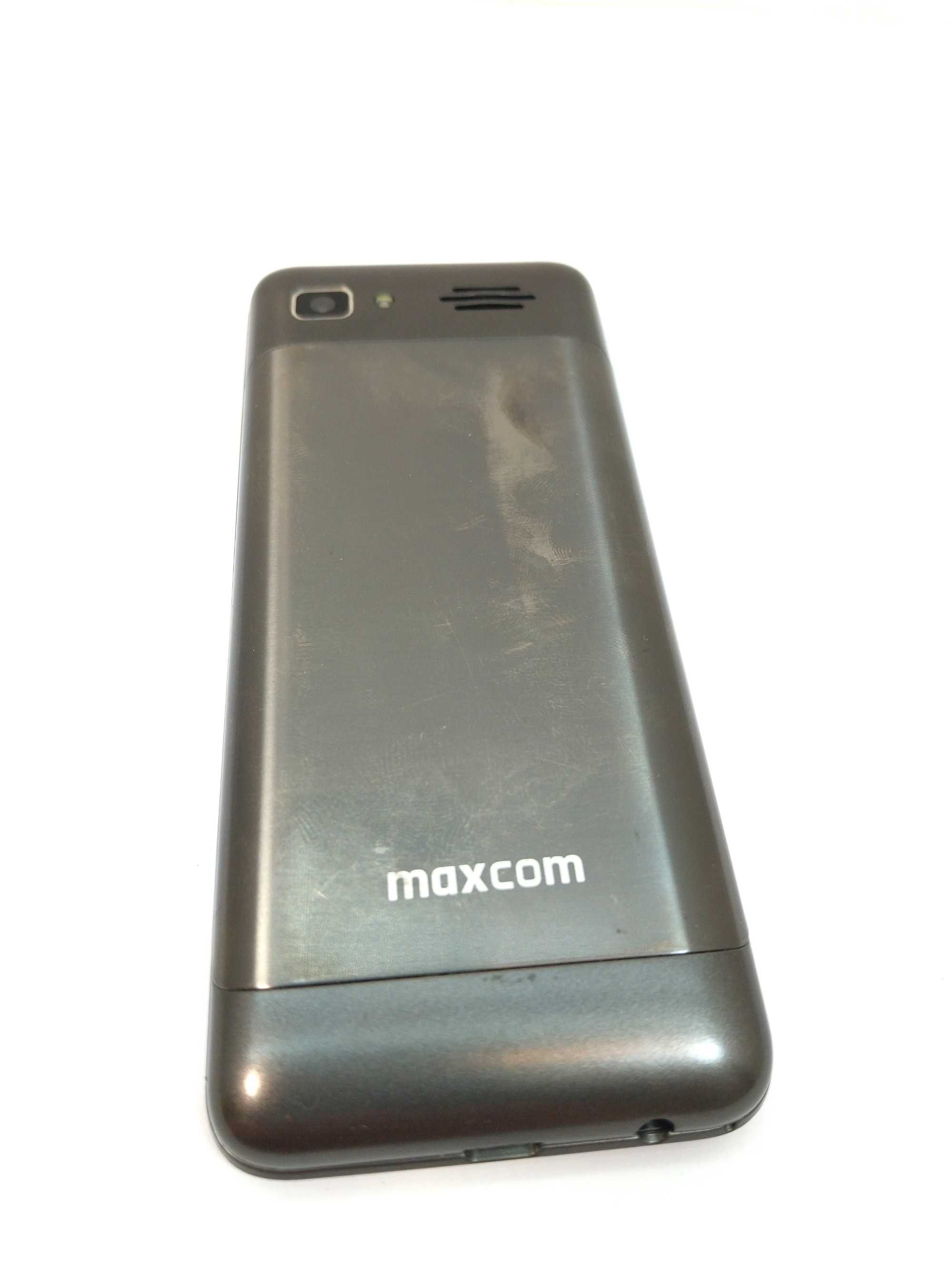 Telefon  Maxcom MM244