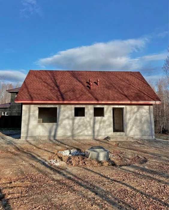 Замена и ремонт Крыши,кровельные работы ,быстро, качественно,не дорого