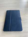 iPad mini, model MD531FD/A, okazja, tanio