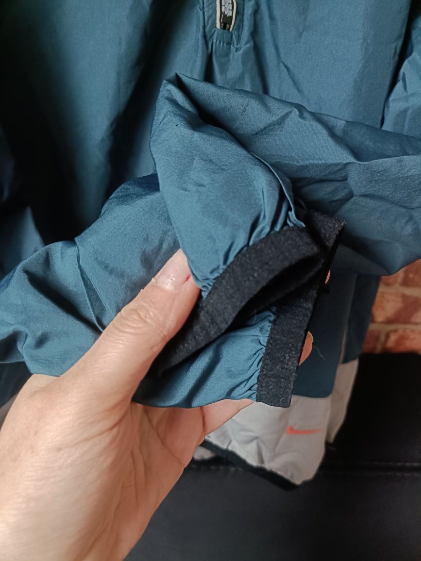 Kurtka do biegania Nike rozmiar xl