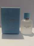 Dolce&Gabbana Light Blue Pour Homme 5ml