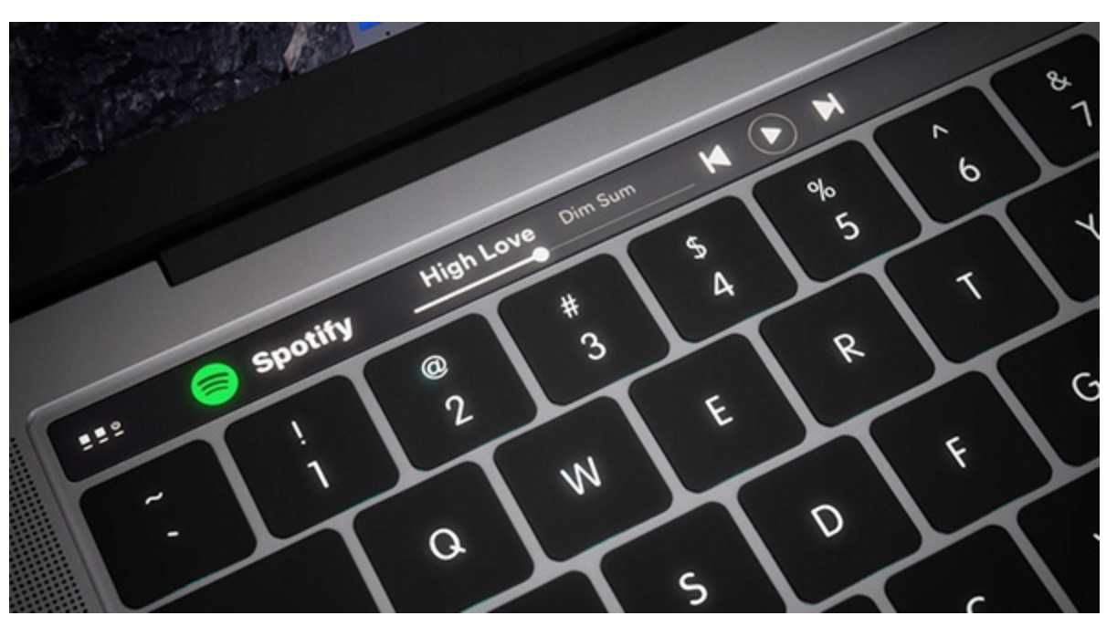 Macbook PRO 2019 i9 16GB 1Tb Prywatnie Zajeb*sty stan 270 cykli A2141