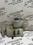 Бачок склоомивача Vito 638