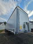 Schmitz Cargobull Scb  Schmitz Cargobull Nowe Plandeki Rezerwacja