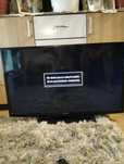 Telewizor funaj 42 cale