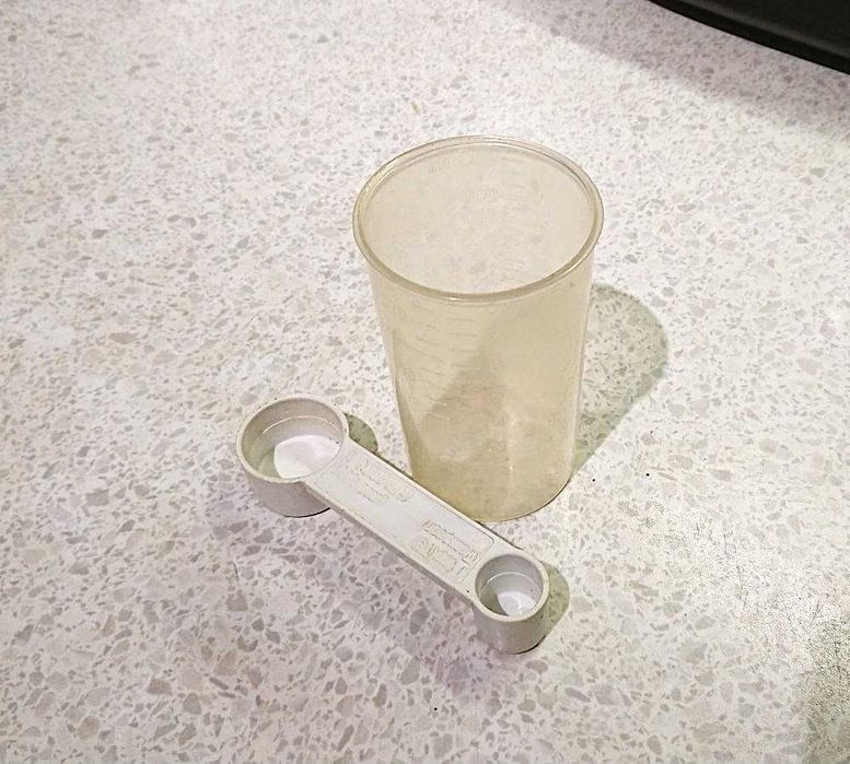 Хлебопечь LG HB-1051CJ