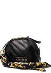 Torebka damska Versace Jeans Couture