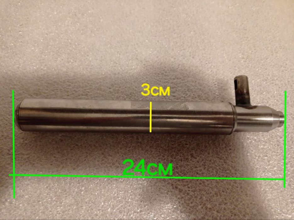 Кришки руля накладки піропатрони руля торпедо штори