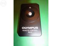 Comando Olympus RM-2 (V66)