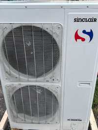 Klimatyzator Sinclair 16kW ASGE-60BI(3)
